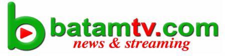 Batamtv News